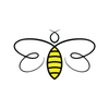 lovingbees-7d4a