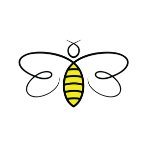 lovingbees-7d4a